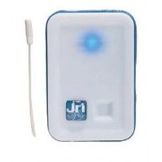 Data Logger Marconi modello NANO T2 FRIGO con sonda PT100 cl. B L=3m (-85°C...+105°C)
